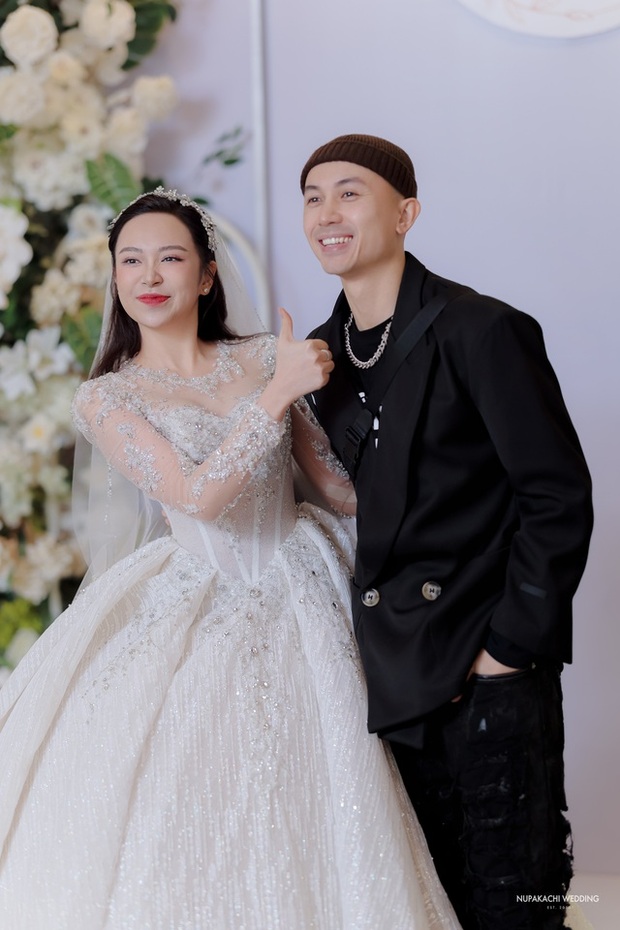 Diễn viên Kim Oanh