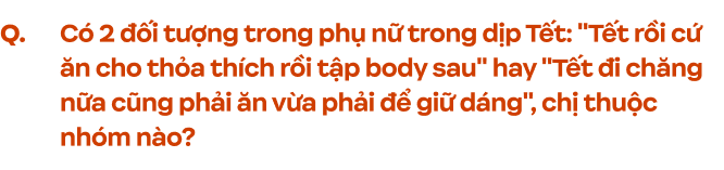 Diva Hồng Nhung: Ngày xưa, tôi chờ đợi Tết hơn các con bây giờ