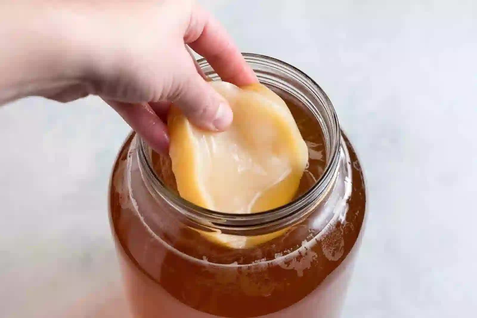 1 loại nước tốt ngang thuốc bổ giúp hạ đường huyết, dưỡng gan hiệu quả