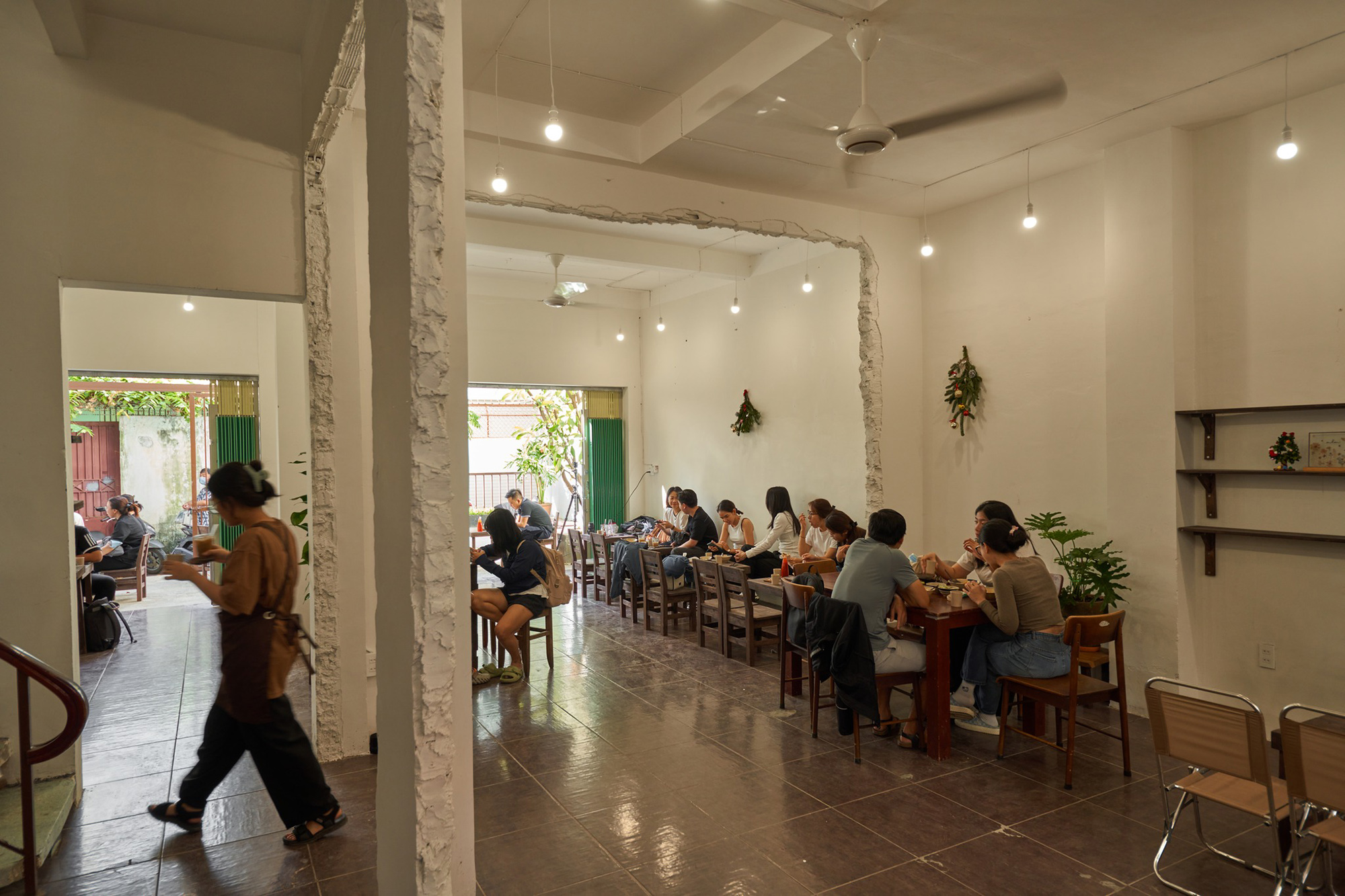dia-diem-to-hop-am-thuc-trai-nghiem.jpg