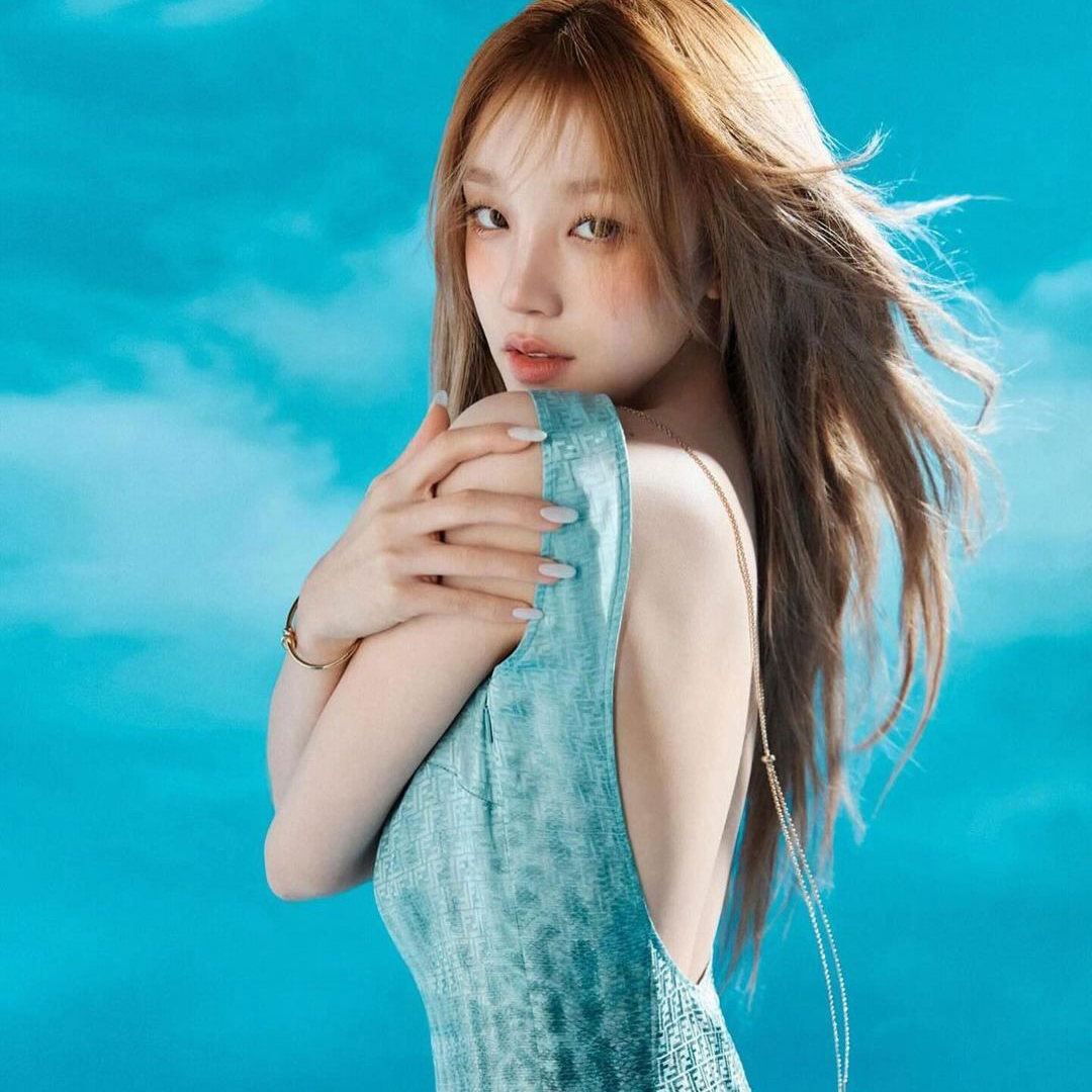 Các nghệ sĩ làm móng được idol Hàn Quốc yêu thích