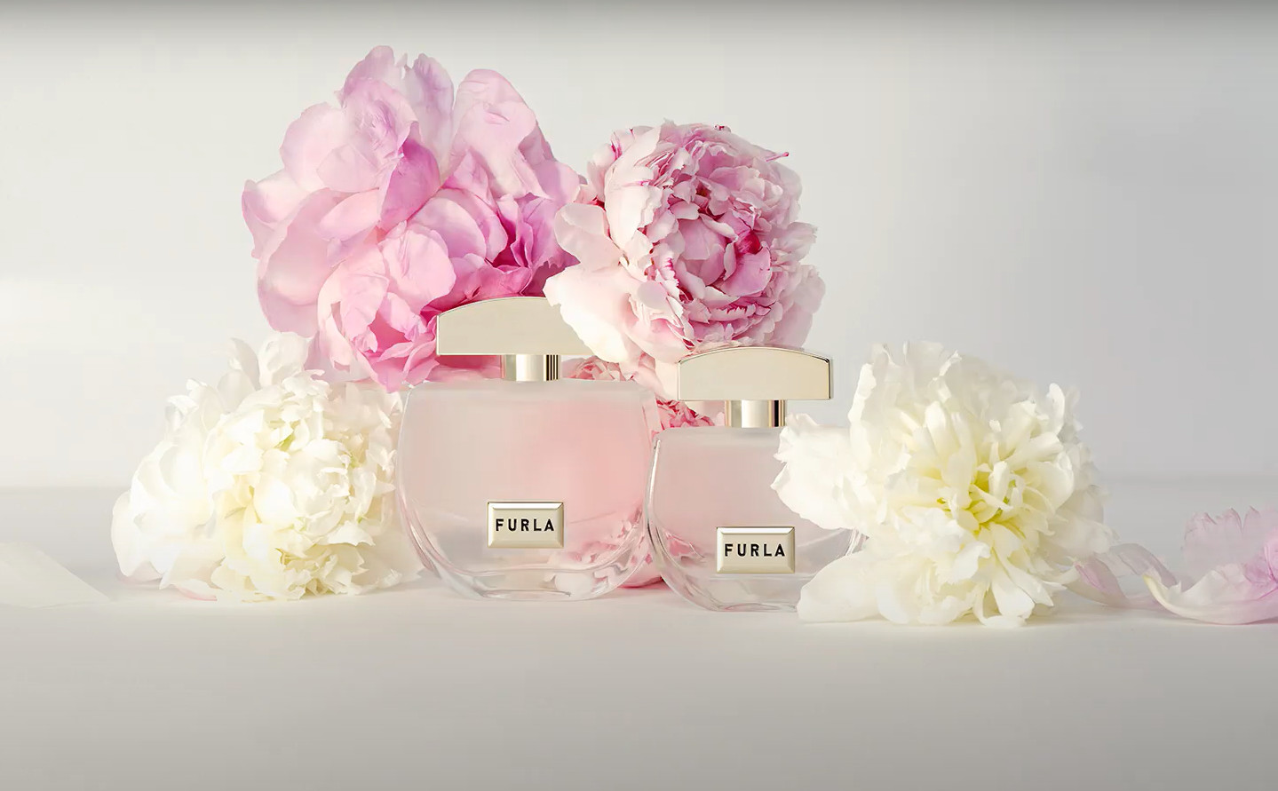 Gợi ý những mùi hương ngọt ngào tại Furla Popup