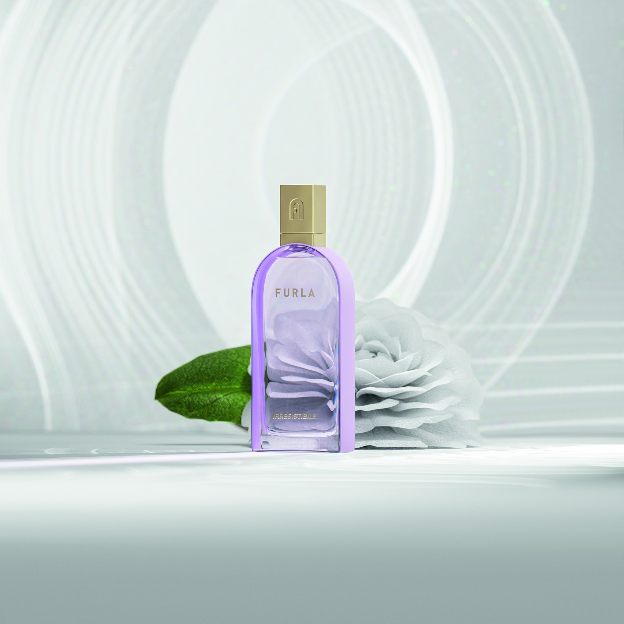 Nước hoa chính hãng Furla