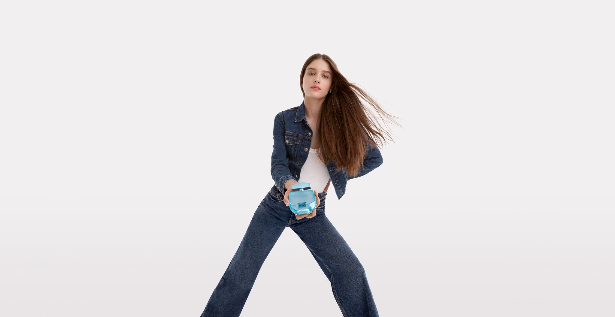 Nước hoa chính hãng Furla
