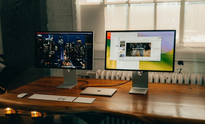 MacBook Air M3