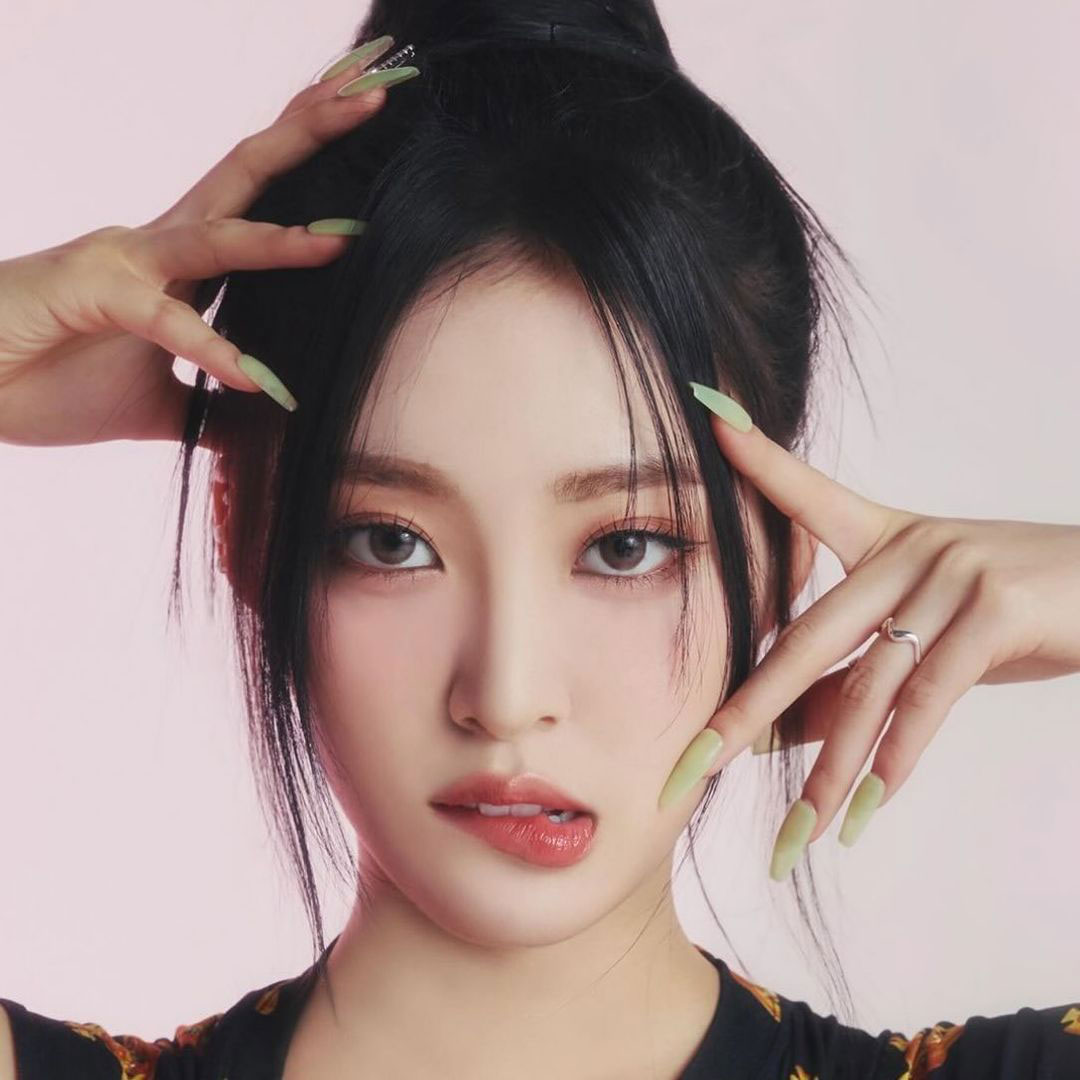 Các nghệ sĩ làm móng được idol Hàn Quốc yêu thích