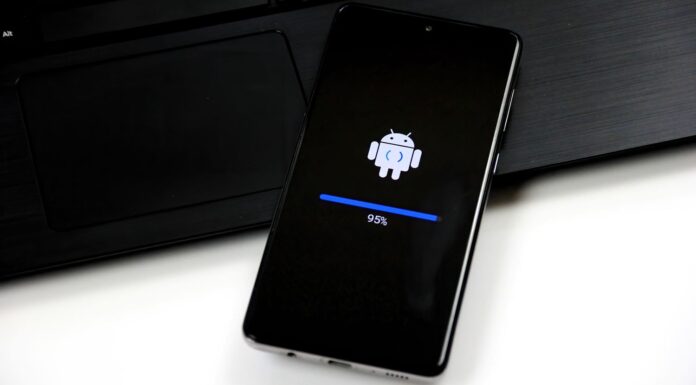Điện thoại Samsung
