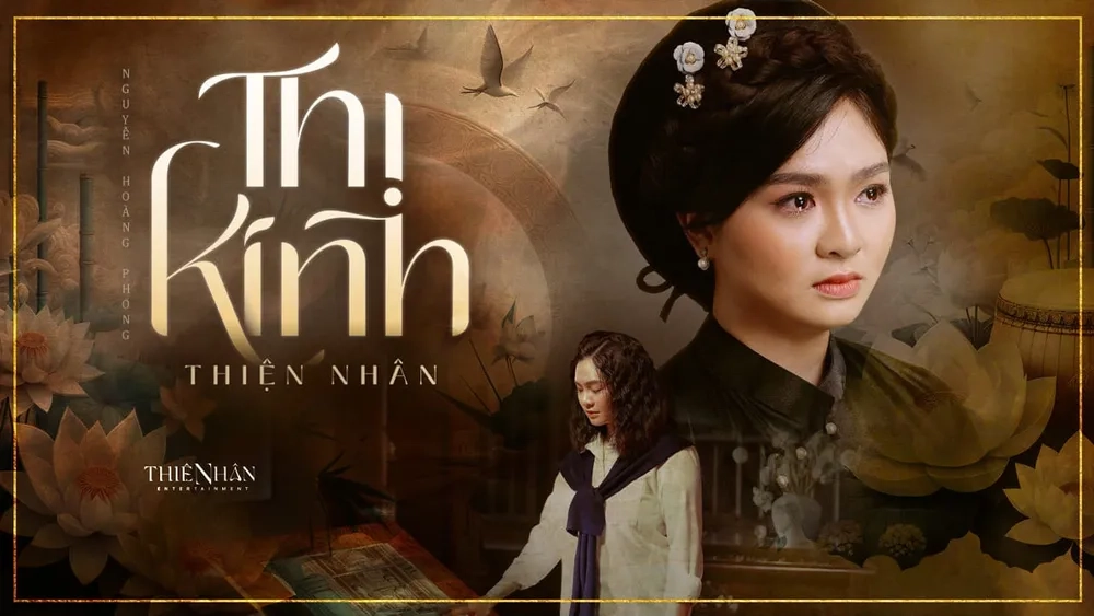Vpop tháng 3 không chỉ có Sơn Tùng, Bích Phương