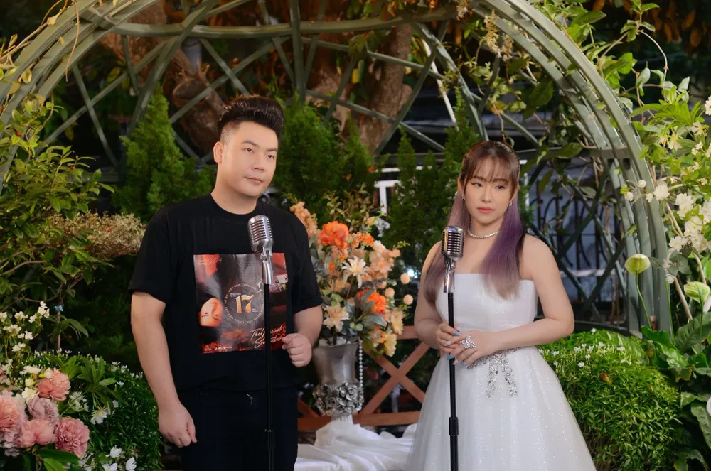 Vpop tháng 3 không chỉ có Sơn Tùng, Bích Phương