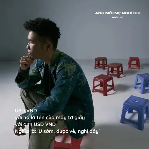 Vpop tháng 3 không chỉ có Sơn Tùng, Bích Phương