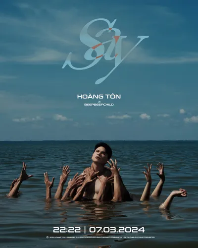 Vpop tháng 3 không chỉ có Sơn Tùng, Bích Phương