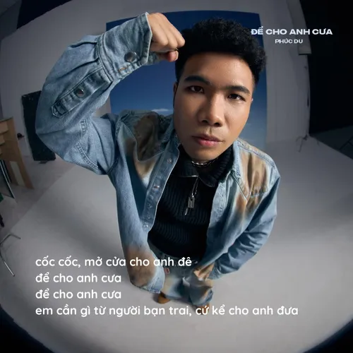 Vpop tháng 3 không chỉ có Sơn Tùng, Bích Phương