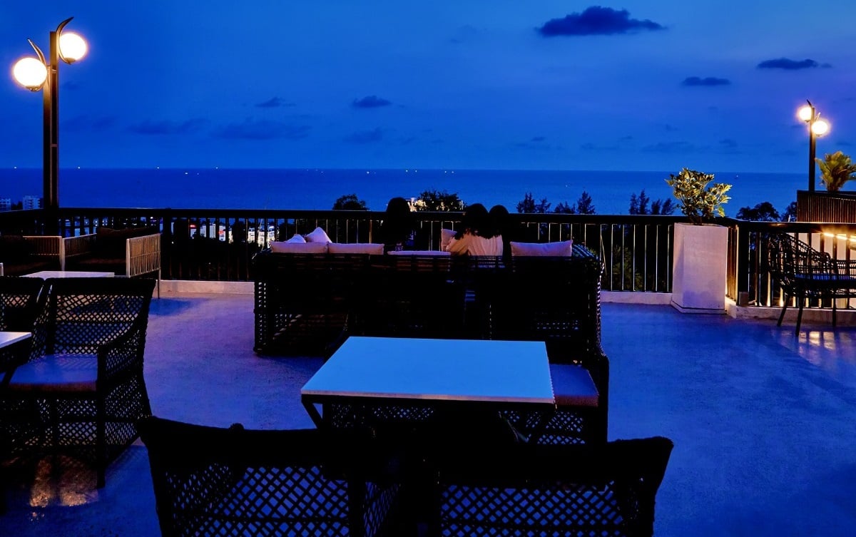 Du lịch Phú Quốc