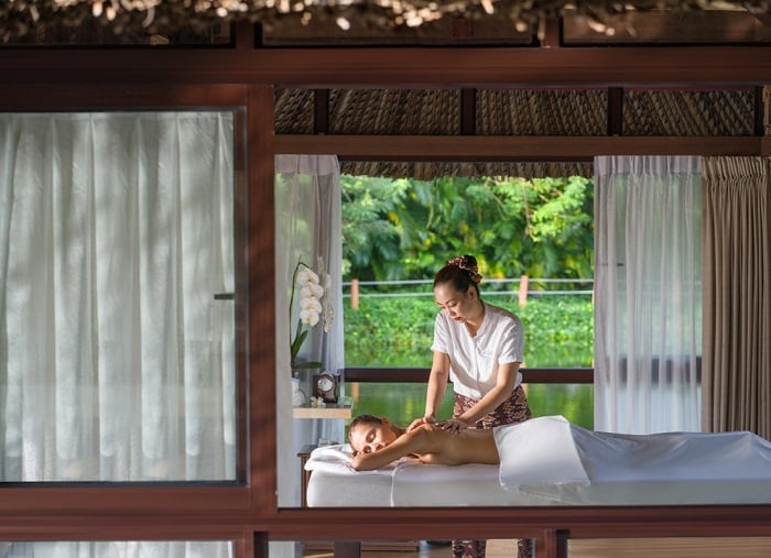 Du lịch Phú Quốc