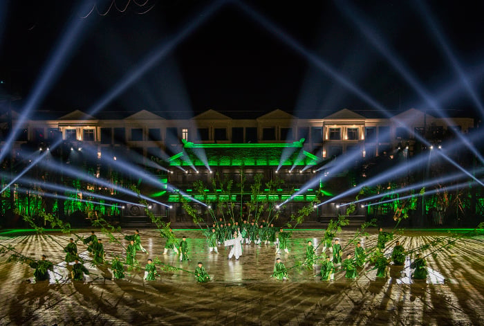 Du lịch Phú Quốc
