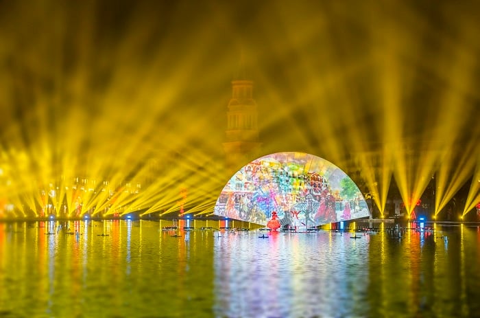 Du lịch Phú Quốc