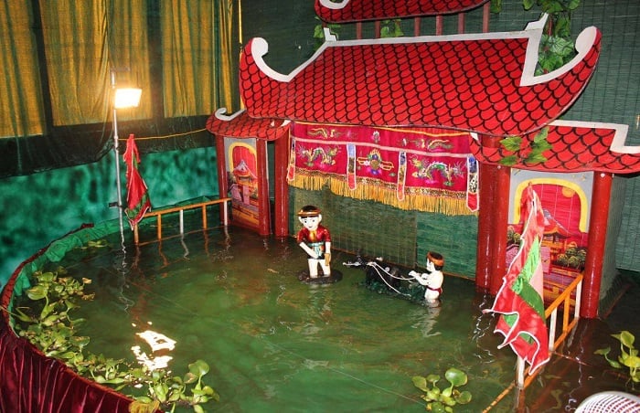 Du lịch Phú Quốc