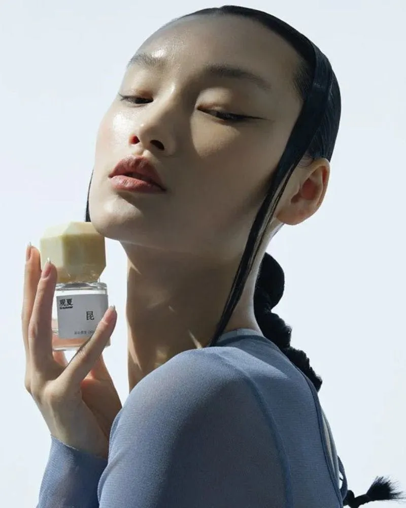 Gã khổng khồ L'Oréal đầu tư vào To Summer khẳng định thêm vị thế