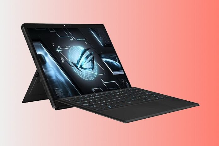 Top máy tính bảng đáng mua