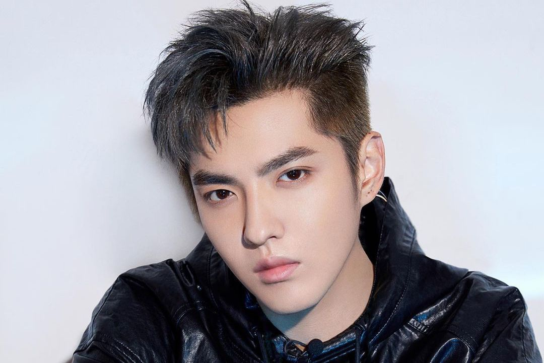 Thương hiệu xa xỉ sẽ đi về đâu sau "giông bão" của những đại sứ thương hiệu?