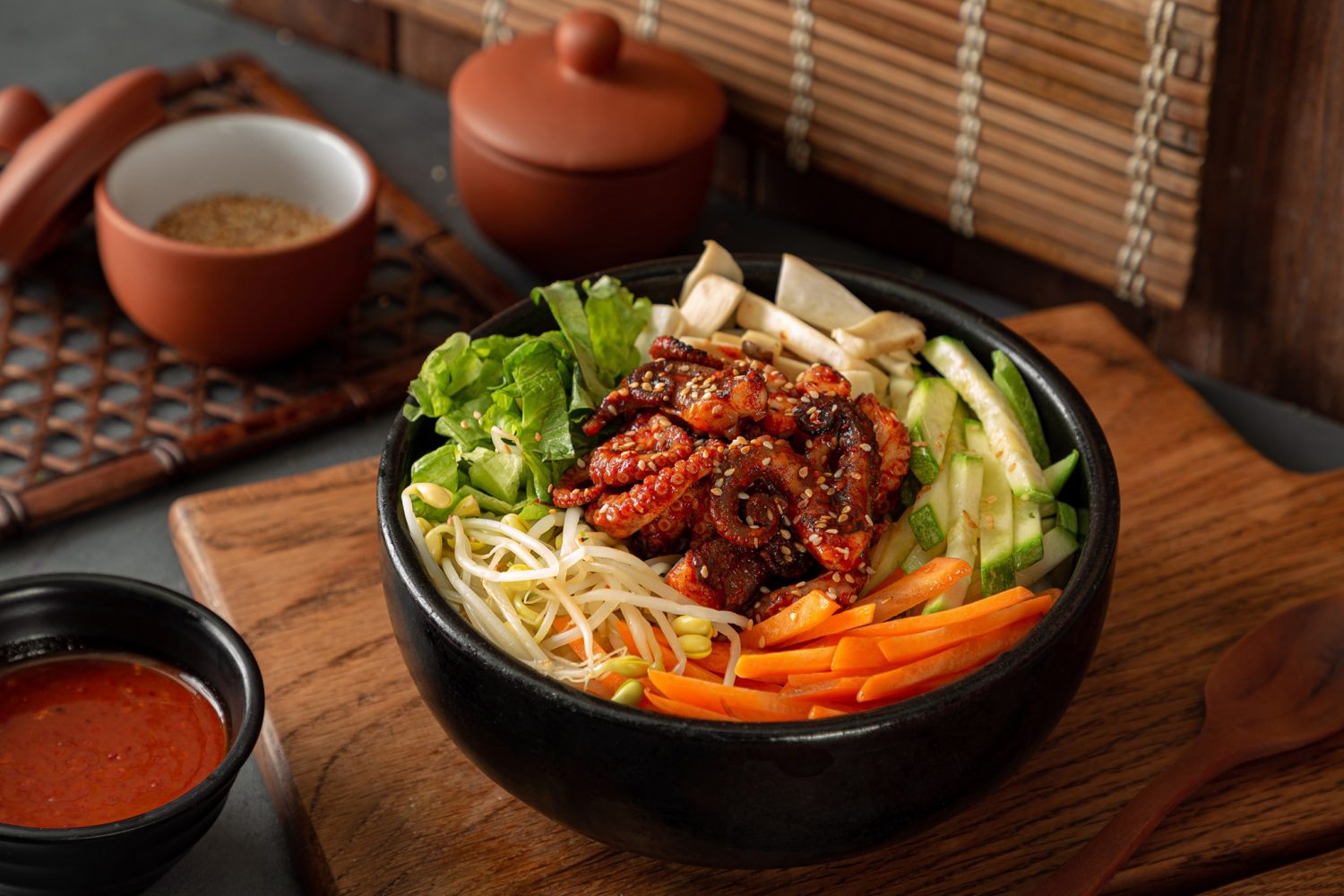 Du lịch Hàn Quốc mùa nào đẹp? Khám phá xứ sở kim chi