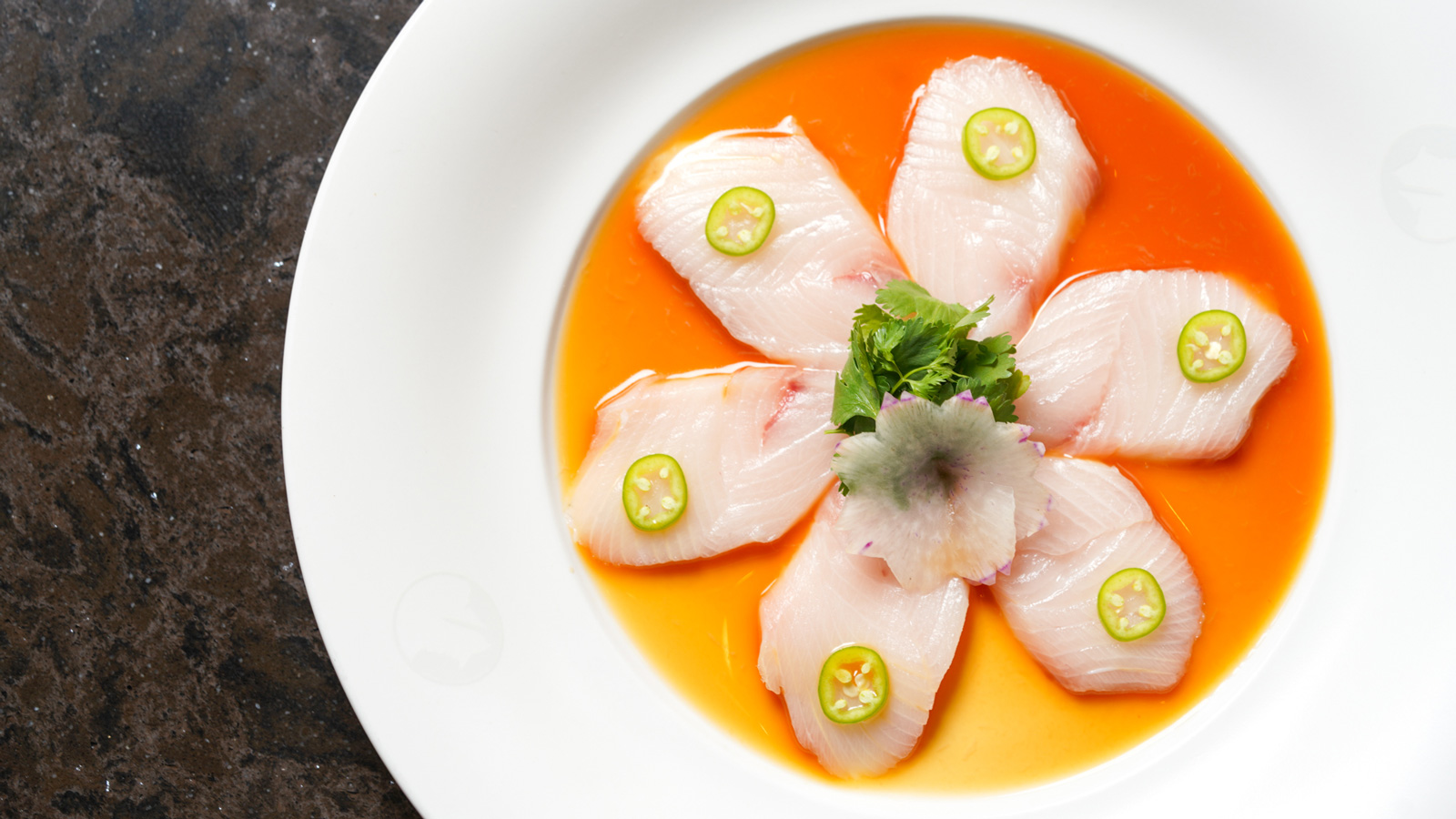 Nhà hàng Nobu – nhà hàng của những siêu sao – sắp đặt chân đến Việt Nam