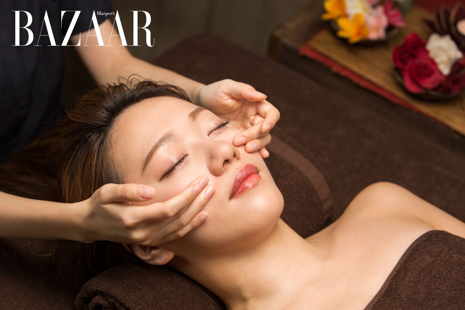 Lợi ích và cách làm đẹp từ tinh dầu quế