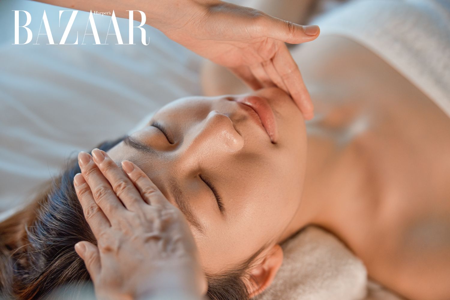 Lợi ích và cách làm đẹp từ tinh dầu quế