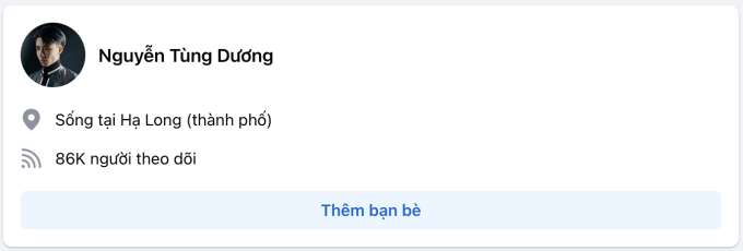 Ninh Dương Story workshop tại Bitexco
