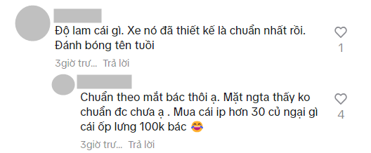 Trấn Thành mua xe 2 tỷ rồi giao hết cho Mr. Xuân Hoàn “độ” lại, netizen nói phí tiền còn người trong cuộc nói sao?