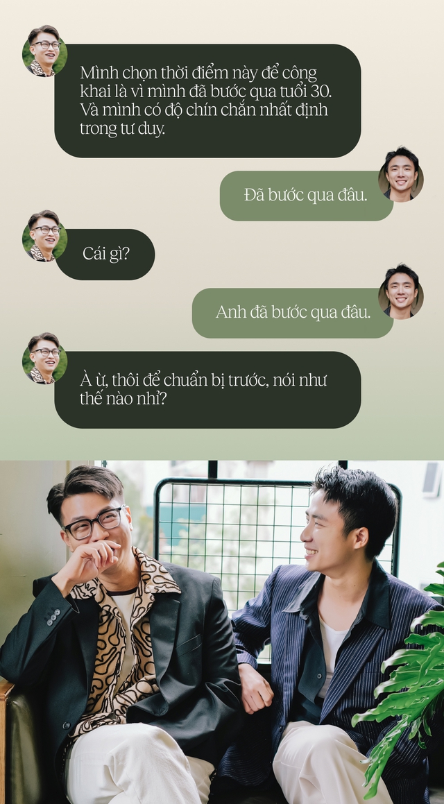 Ninh và Dương