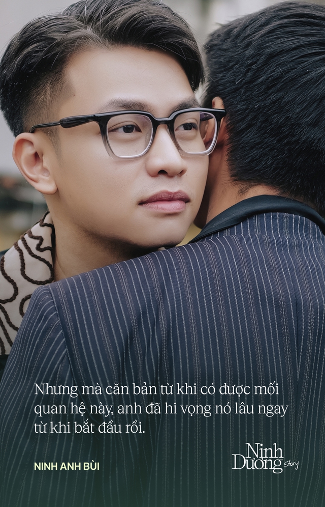 Ninh và Dương