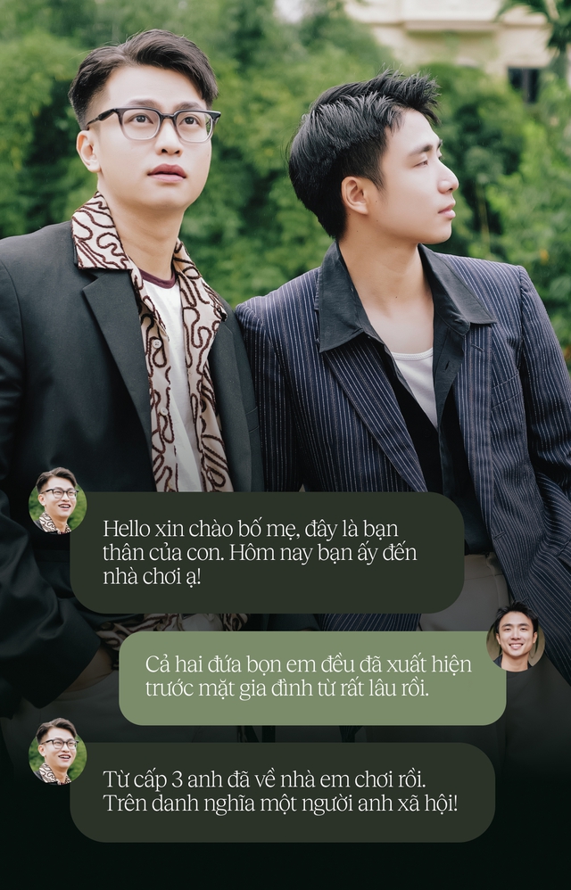 Ninh và Dương