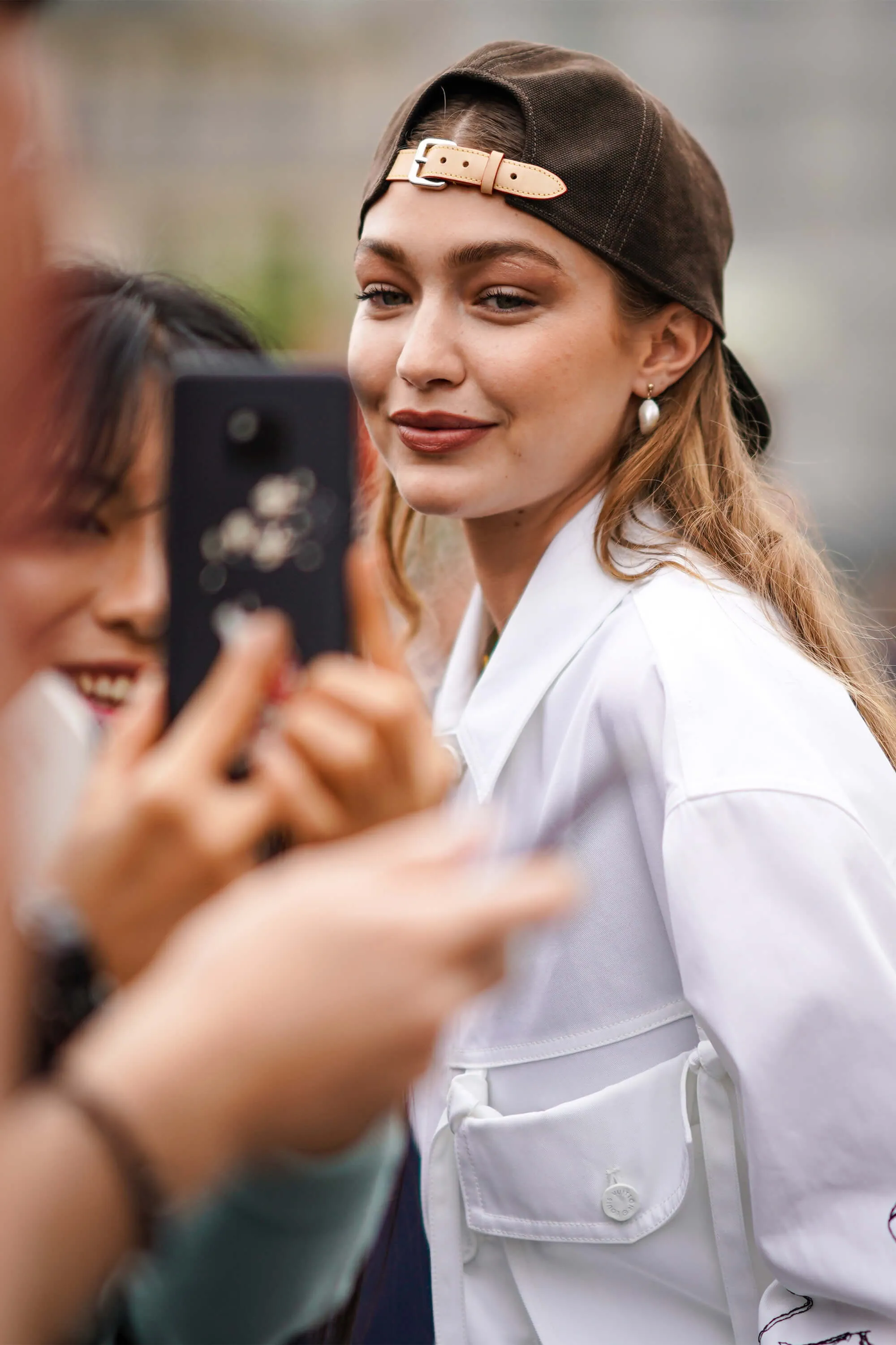 Thời đại của influencers đã kết thúc hay chưa?