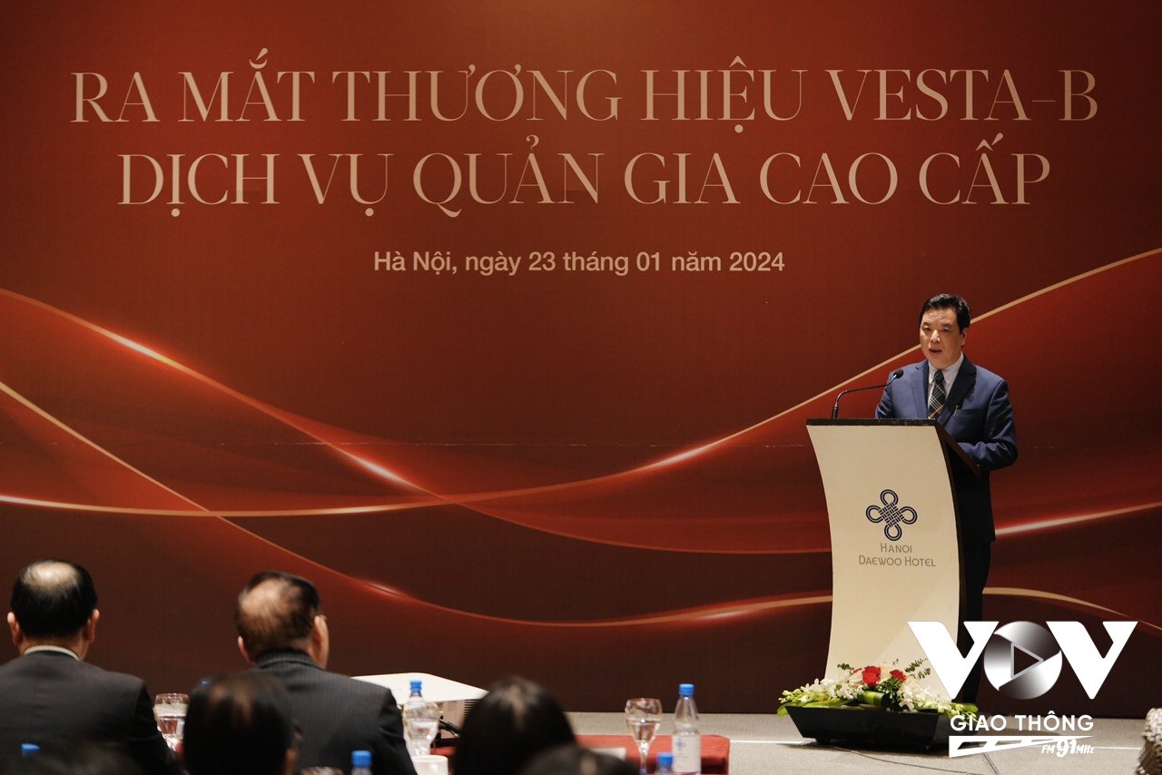 Quản gia cao cấp: Ngành nghề mới đầy tiềm năng tại Việt Nam