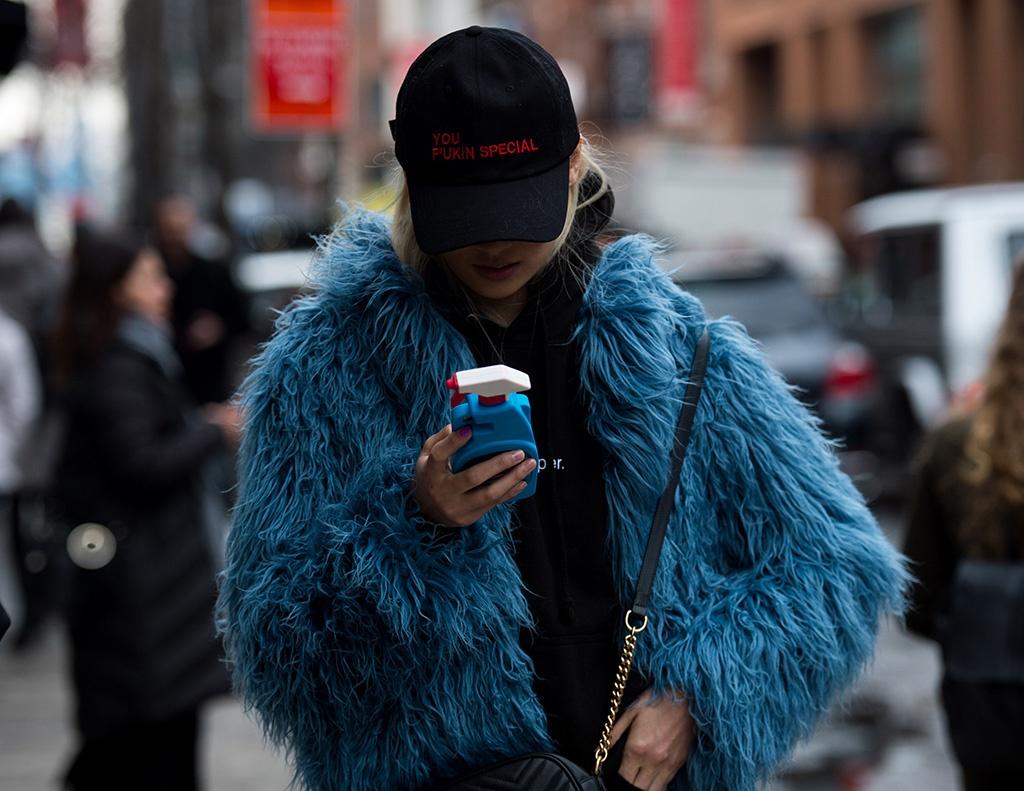 Thời đại của "influencers" đã kết thúc hay chưa?
