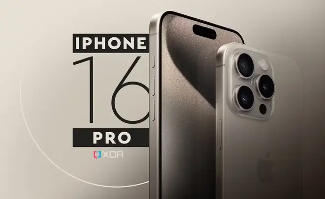 Lộ hình ảnh mới nhất của iPhone 16, thiết kế gây lú khi giống cả iPhone X, iPhone 11 và cả iPhone 12!