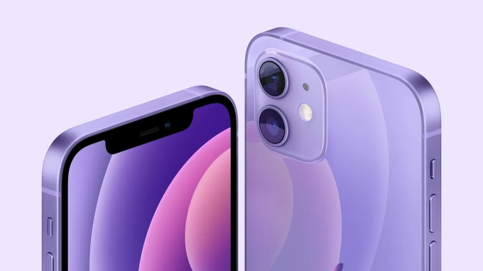 Lộ hình ảnh mới nhất của iPhone 16, thiết kế gây lú khi giống cả iPhone X, iPhone 11 và cả iPhone 12!