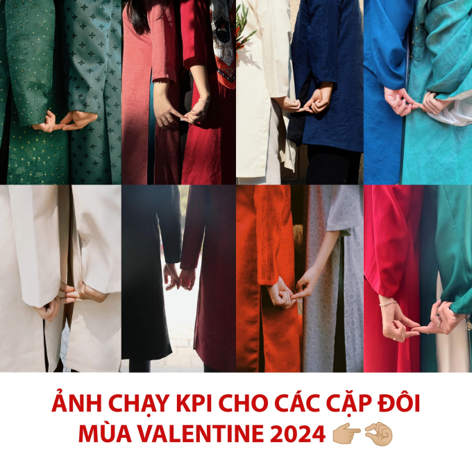 Chú Ninh - anh Âm