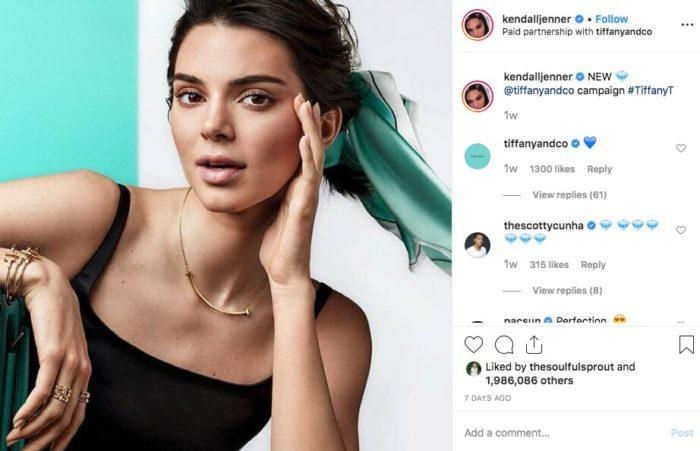 Thời đại của "influencers" đã kết thúc hay chưa?