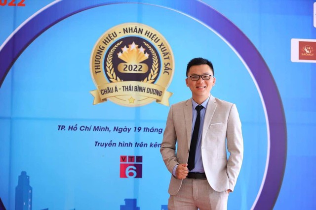 Shark Thủy