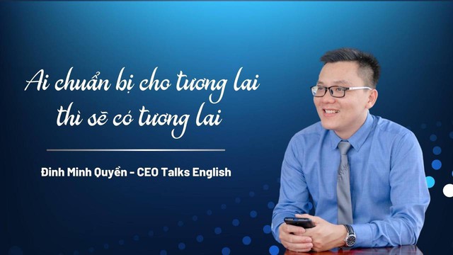 Shark Thủy