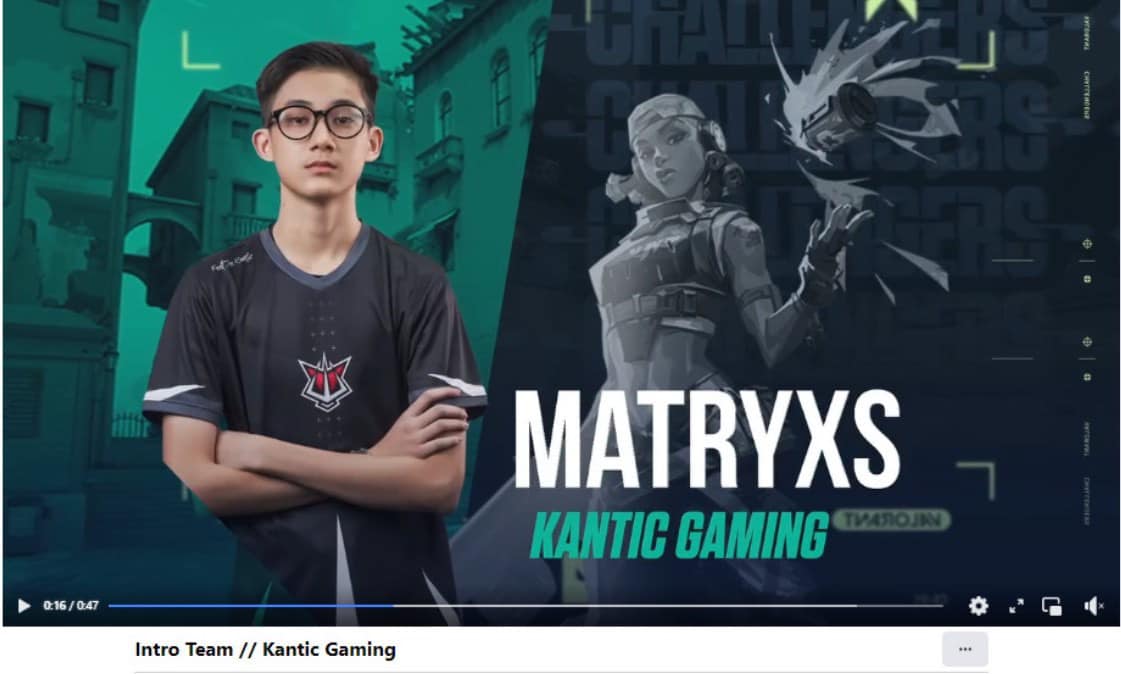 Bạn trai tin đồn của Thiều Bảo Trâm là tuyển thủ Esports chuyên nghiệp, thậm chí kém cô nàng tận 10 tuổi?