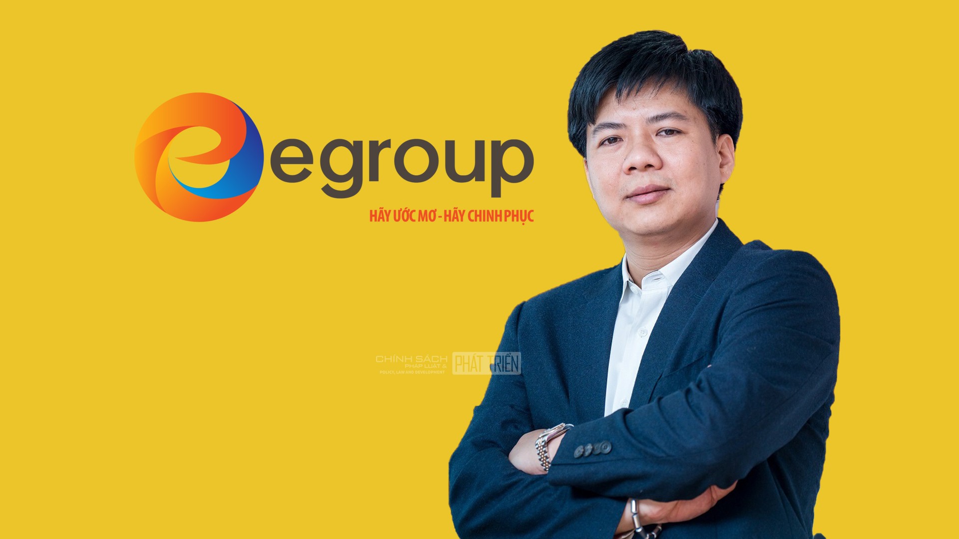Shark Nguyễn Ngọc Thủy