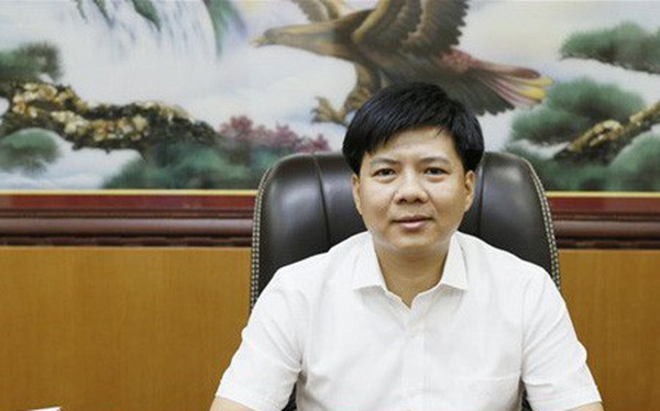 Shark Thủy