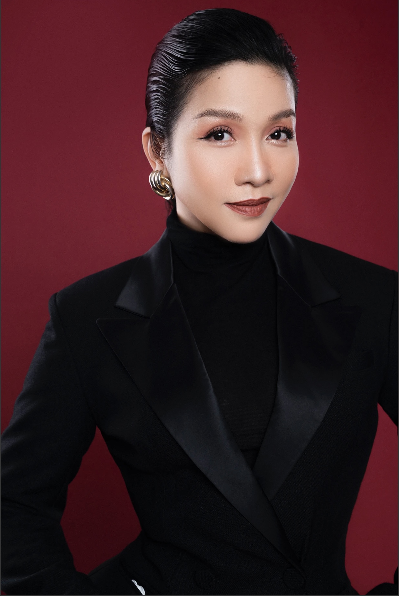 Vừa mở bán sớm, vé Liveconcert Đức Huy “Những gì đến tự nhiên” đã nhận cơn mưa những niềm vui