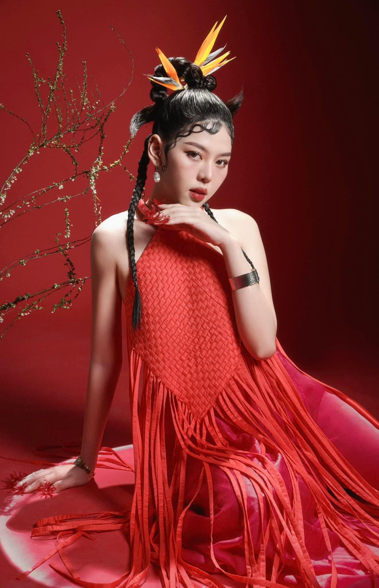 Vừa mở bán sớm, vé Liveconcert Đức Huy “Những gì đến tự nhiên” đã nhận cơn mưa những niềm vui
