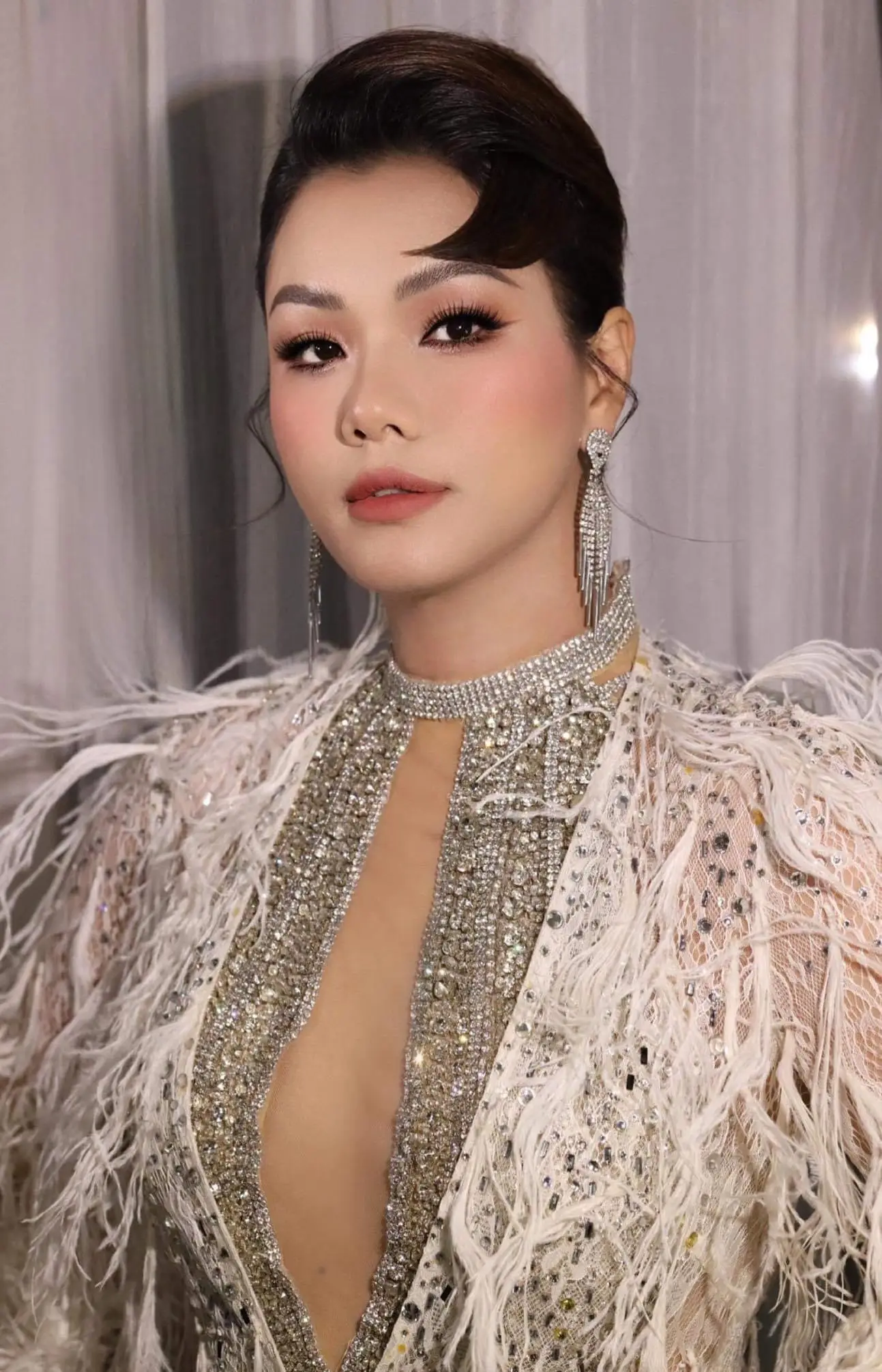 Vừa mở bán sớm, vé Liveconcert Đức Huy “Những gì đến tự nhiên” đã nhận cơn mưa những niềm vui