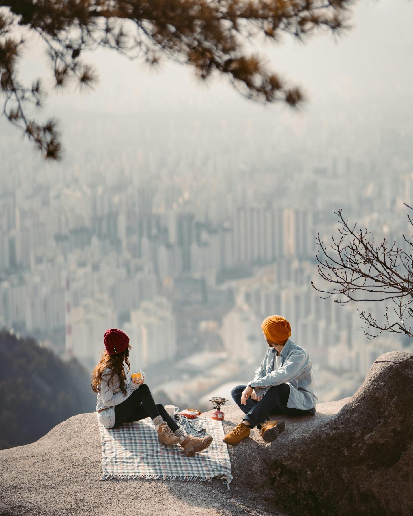 Thói quen thay đổi bản thân