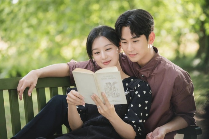cát xê Kim Soo Hyun